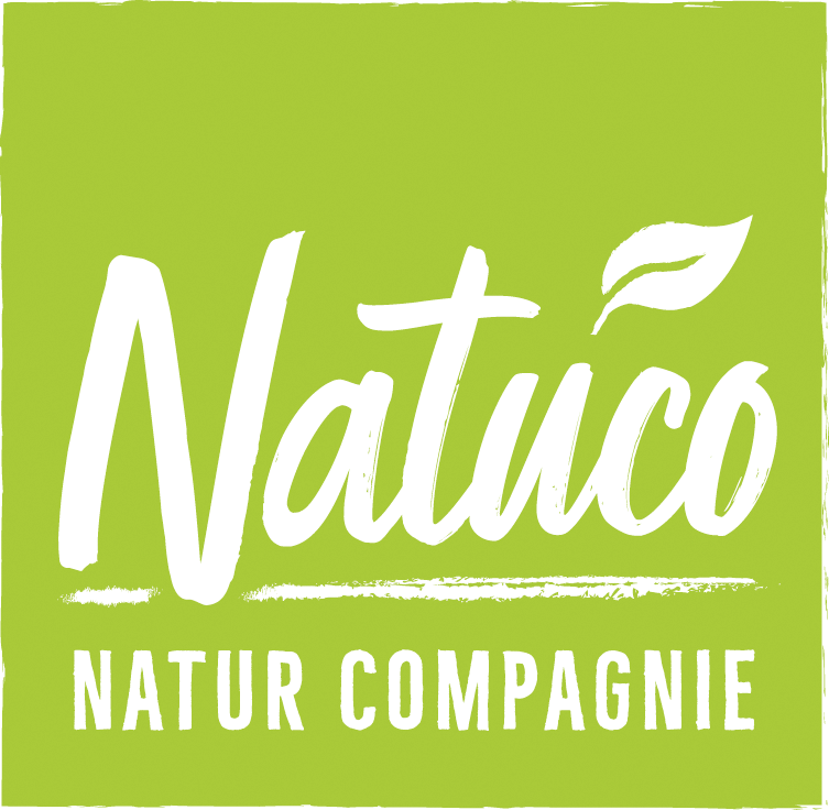 NATUCO Logo